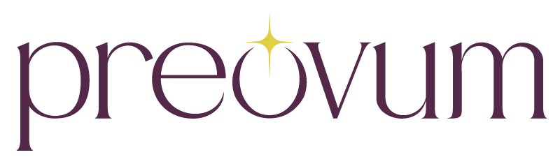 Preovum