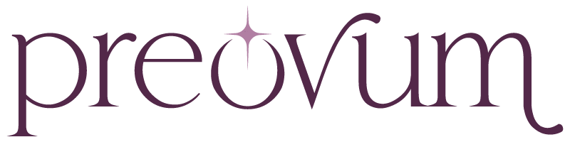 Preovum